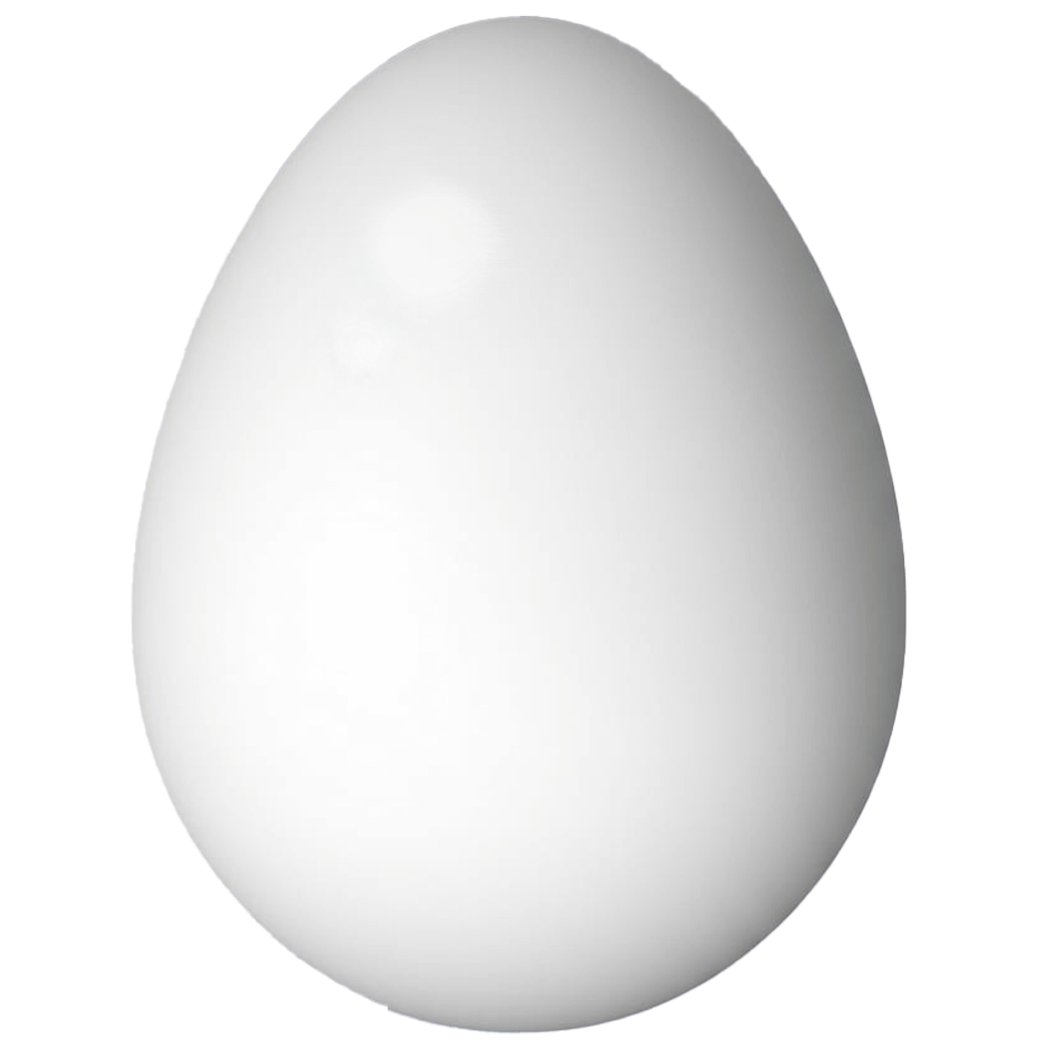 Regular Egg